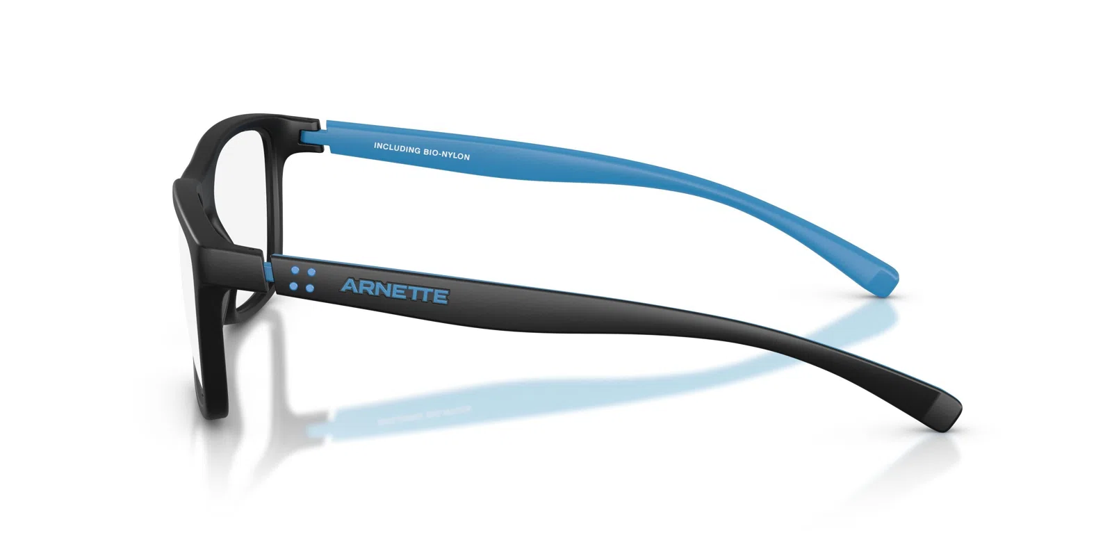 Arnette 7298 Eyeglasses - view 12